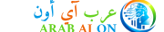 ArabAion