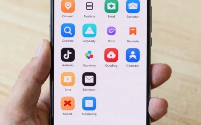 أفضل تطبيقات أندرويد 2026