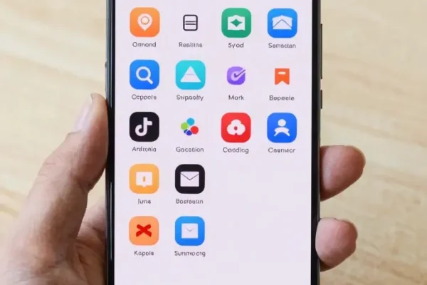 أفضل تطبيقات أندرويد 2026