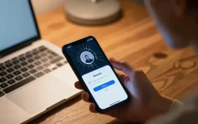 كيف تعرف أن هاتفك مخترق